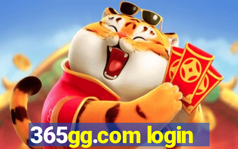 365gg.com login